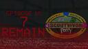 Scoutvivor Gen 4 - The Guild (S25 APPS OPEN) Banner