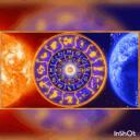  ZODIACS RESPITE  Banner