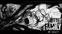 Darkness Takeover Community banner