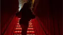 ʟᴀꜱ ᴀʟᴍᴀꜱ banner