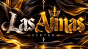 ʟᴀꜱ ᴀʟᴍᴀꜱ Banner