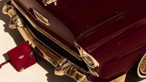 ᴼᴺᴸʸ 𝐝𝐫𝐮𝐠𝐬 banner