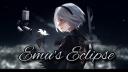 Emu’s Eclipse Banner