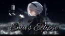 Emu’s Eclipse Banner