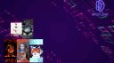 Deeplink banner