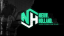 NHRP | Official Discord Discord server banner