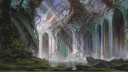Ravnica RP banner