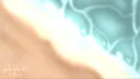 #900 • Clube Mestre ✶ banner