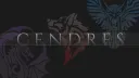 Cendres banner