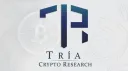 Crypto Tría banner