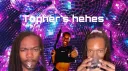 internet cousins banner
