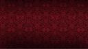  Crypts  Banner