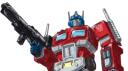 Transformers gremlins Banner