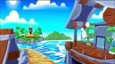 Based Studios banner