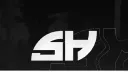 SH Scripts banner