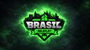 BRASIL ROLEPLAY - 5 Banner