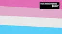 Femboy Sanctuary banner