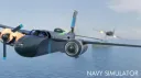 [SEA] Air Support banner