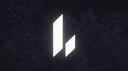 Lighter Banner