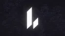 Lighter banner
