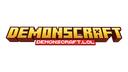 Demonscraft Banner