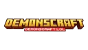 Demonscraft banner