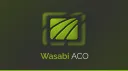 Wasabi ACO banner
