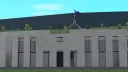 Bloxburg Australia banner