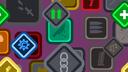 Community TTRPG Server Banner