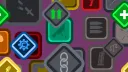 Community TTRPG Server banner