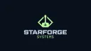 Starforge Systems banner