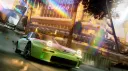 Prodigy RP Allowlist banner