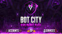 BC Marketplace Banner