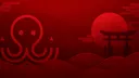 Ici Japon Corp. banner
