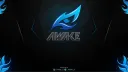 Awake_wl banner