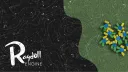 Ragdoll Engine banner