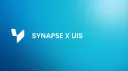 discord.gg/synblue banner