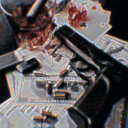 TKM banner