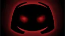 Diviza banner