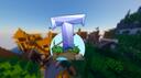 Tridex Network Banner
