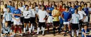ladyXL#7150 banner