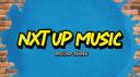 Nxt.Up.Music Banner