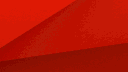 WARGA INDO ROLEPLAY banner