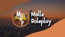 [BETA] Malle Roleplay Banner