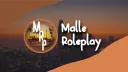 [BETA] Malle Roleplay banner