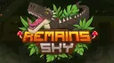 RemainSky | Préparation V4 banner