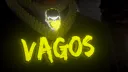𝐕𝐀𝐆𝐎𝐒 𝐅𝐀𝐌𝐈𝐋𝐘 banner