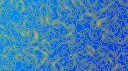 WhatDarrenPlays banner