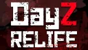 RELIFE [PVE] banner