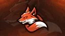 Kurama Network | play.kurama.com.tr banner